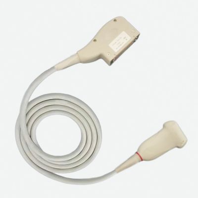 医療用超音波線形探査機とMindray M5 7L4を供給する