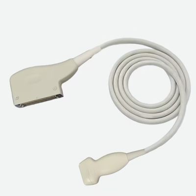 マインドレイ M6 M7 7L4s スキャナ用の電気II級超音波線形探査機
