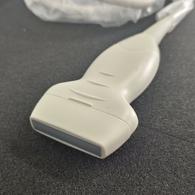 マインドレイ M6 M7 7L4s スキャナ用の電気II級超音波線形探査機