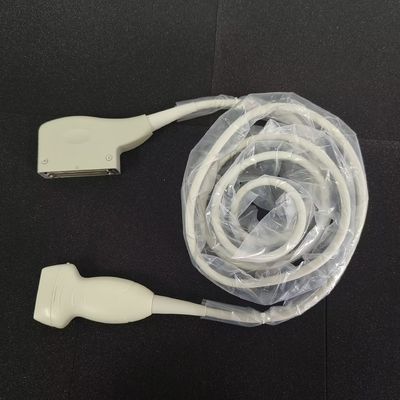 マインドレイ M6 M7 7L4s スキャナ用の電気II級超音波線形探査機