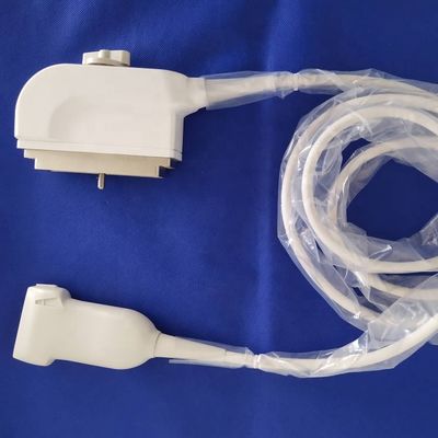 電源 ハイヤングHY-M30のための超音波ヒト線形探査機トランスデューサー