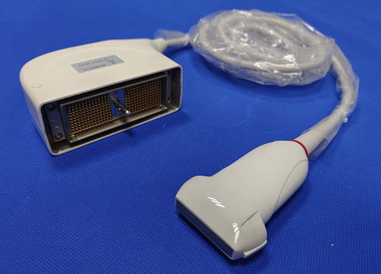 マインドレイ DC-70s L12-3E診断画像システム用の互換性のある線形超音波探査機