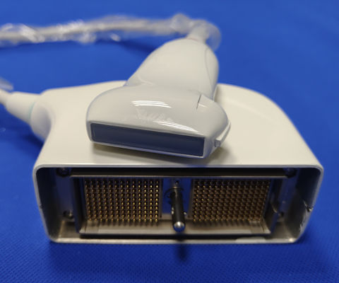 マインドレイ DC-70s L12-3E診断画像システム用の互換性のある線形超音波探査機