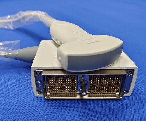 互換的な超音波P500 凸探査機 シメンス CH5-2 超音波変換探査機