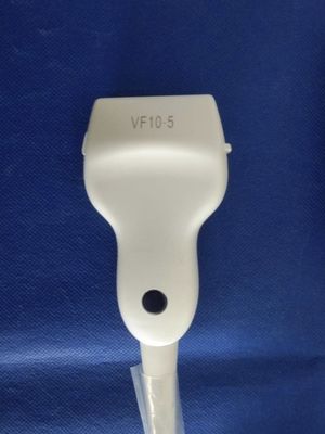 トレンド 互換性超音波 シーメンス VF10-5 線形探査機 G40 X150 X300 スキャナー探査機