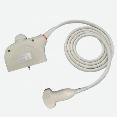 クラスII 電動 マインドレイ DC-7 C5-2 対応 超音波 人間の凸探査器 トランスデューサー