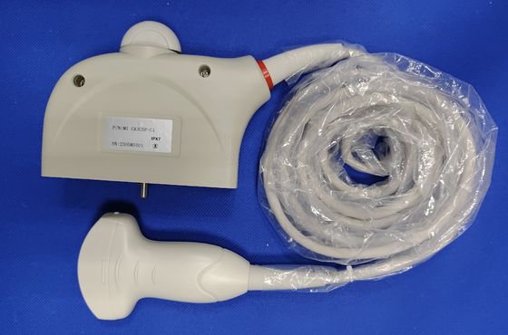 クラスII 電動 マインドレイ DC-7 C5-2 対応 超音波 人間の凸探査器 トランスデューサー