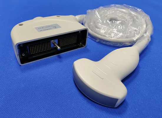 クラスII 電動 マインドレイ DC-7 C5-2 対応 超音波 人間の凸探査器 トランスデューサー