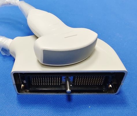 クラスII 電動 マインドレイ DC-7 C5-2 対応 超音波 人間の凸探査器 トランスデューサー