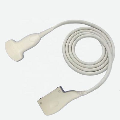 電源 超音波探査機 マインドレイ M5 互換性 3C5s 凸変数