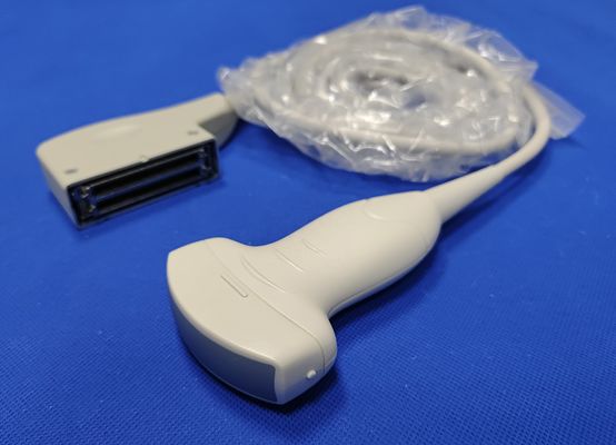 電源 超音波探査機 マインドレイ M5 互換性 3C5s 凸変数