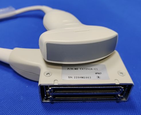 電源 超音波探査機 マインドレイ M5 互換性 3C5s 凸変数