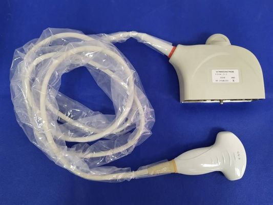 クラスII 超音波 マインドレイ C5-2 DC-7 のヒト凸探査機 トランスデューサー 互換