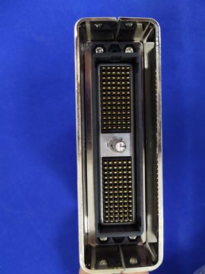 クラスII 超音波 マインドレイ C5-2 DC-7 のヒト凸探査機 トランスデューサー 互換