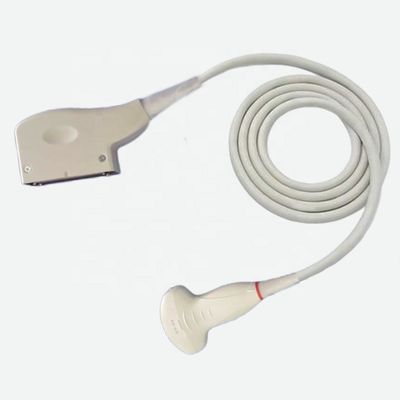 IC C5-2s コンパティブル マインドレイ M7 超音波スキャン用ヒト凸探査機
