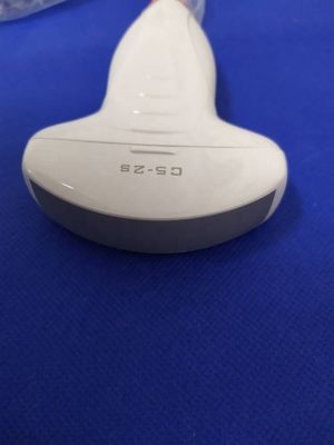 IC C5-2s コンパティブル マインドレイ M7 超音波スキャン用ヒト凸探査機