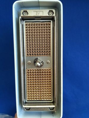 マインドレイ DC-8 医学検査 凸探査器 超音波変容器 C5-2E 互換性