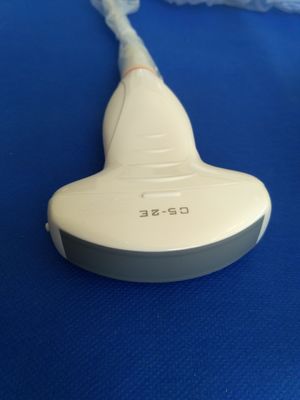 マインドレイ DC-8 医学検査 凸探査器 超音波変容器 C5-2E 互換性