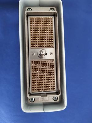 マインドレイ DC-8 超音波 医学用 凸探査器 トランスデューサー