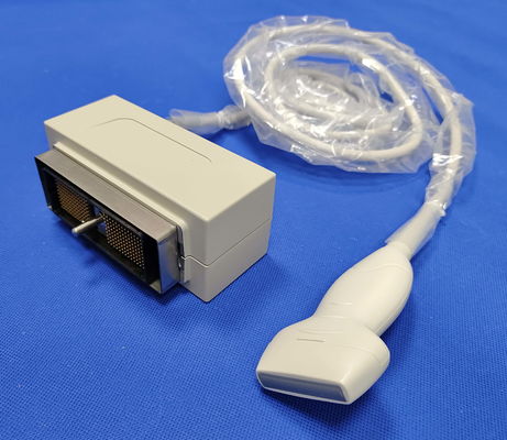 診断イメージングシステム 超音波 線形探査器 トランスデューサー メディソン AXL5-12IM 互換性