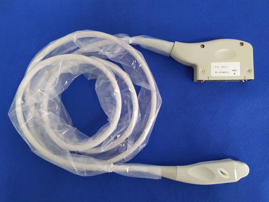 電気超音波 微積形探査機 メディソン TZC4-9 トランスデューサー メディソン U6 互換探査機