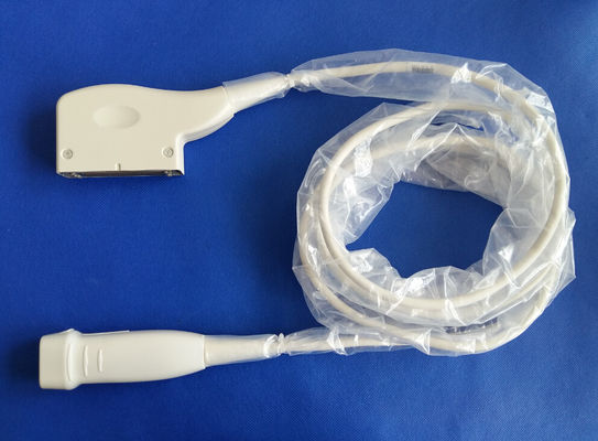 医療検査 超音波探査機 メディソン TZPN2-4 段階配列技術