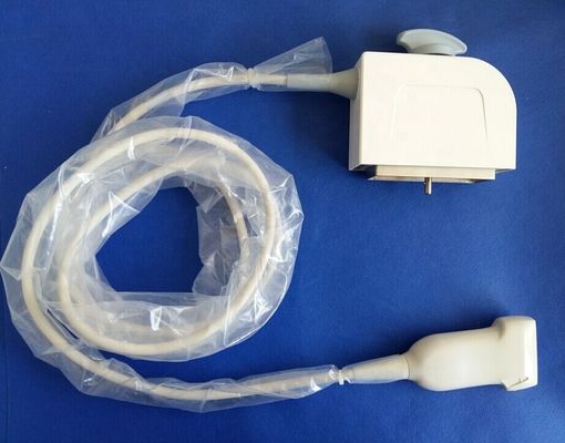 医療診断 超音波探査機 シメンス L10-5 G50 G60 X500 互換性のある線形金属