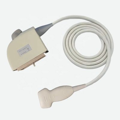 線形超音波対応探査機 VF10-5 G40 X150 X300 NX2 B2B シメンス超音波用
