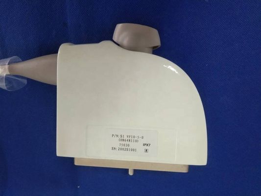 線形超音波対応探査機 VF10-5 G40 X150 X300 NX2 B2B シメンス超音波用