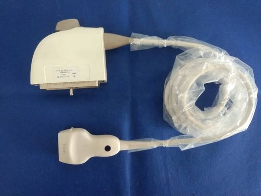 医療診断のためのII級超音波探査機 シメンス VF10-5 G40 X150 X300 NX2