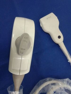 医療診断のためのII級超音波探査機 シメンス VF10-5 G40 X150 X300 NX2