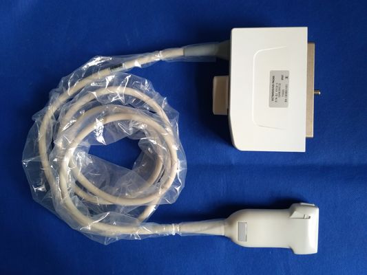 医療診断 電気線形探査機 シメンス VF10-5 アンタレス 超音波対応探査機