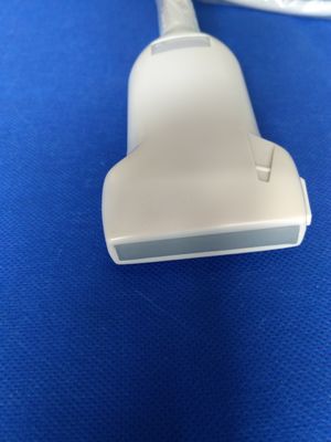 医療診断 電気線形探査機 シメンス VF10-5 アンタレス 超音波対応探査機