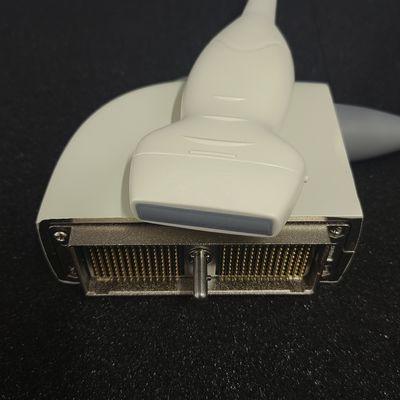 医療診断のための線形超音波探査機 シメンス VF13-5 G40 X150 X300 X300PE