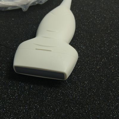医療診断のための線形超音波探査機 シメンス VF13-5 G40 X150 X300 X300PE