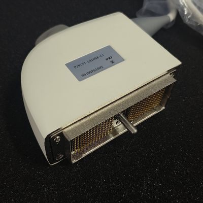 医療診断のための線形超音波探査機 シメンス VF13-5 G40 X150 X300 X300PE