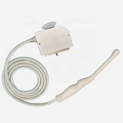 診断画像システム 超音波対応探査機 シメンス EC9-4 G40 X150 X300 NX2