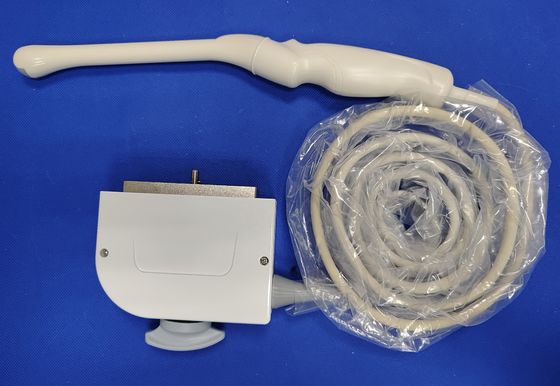 診断画像システム 超音波対応探査機 シメンス EC9-4 G40 X150 X300 NX2