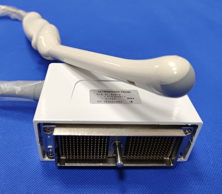 診断画像システム 超音波対応探査機 シメンス EC9-4 G40 X150 X300 NX2