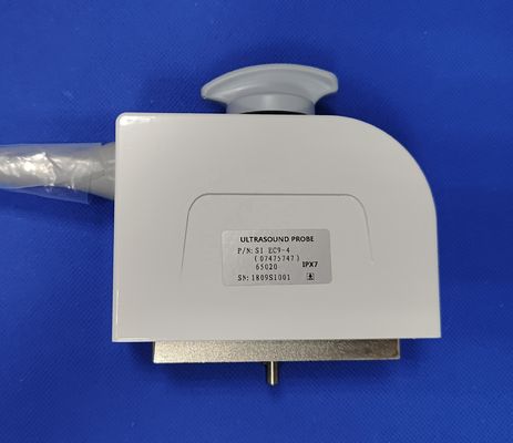 診断画像システム 超音波対応探査機 シメンス EC9-4 G40 X150 X300 NX2