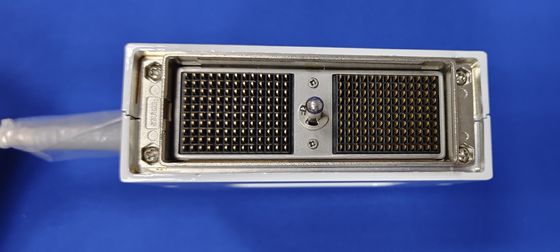 診断画像システム 超音波対応探査機 シメンス EC9-4 G40 X150 X300 NX2