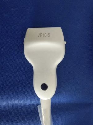 シメンス VF13-5 G40 X150 X300 X300PE 診断用のコンパティブル・ラインア超音波探査機