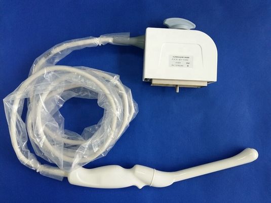 トランスヴァジナル超音波探査機 シメンス EV9-4 G50 G60 X500 超音波と互換性