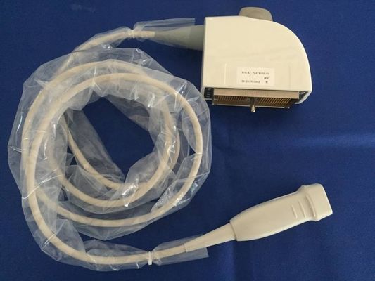 シメンス P4-2 G40 X150 X300 超音波対応探査機