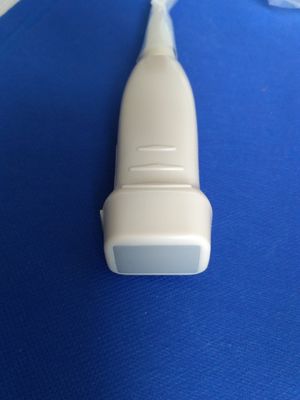医療診断のための相次ぐ配列探査機 シメンス P4-2 P500 超音波対応