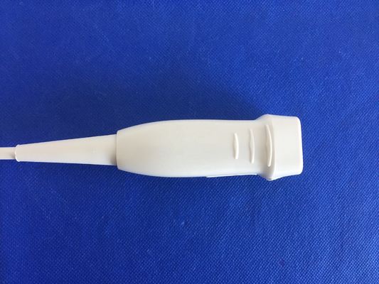 医療診断のための相次ぐ配列探査機 シメンス P4-2 P500 超音波対応