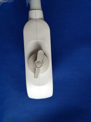 SIUI C3L60A CTS-5000 医療診断 超音波探査機 対応