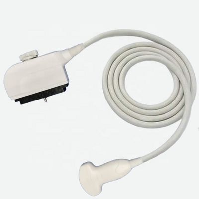 SIUI C3L60 CTS-5000 電源と超音波互換性のある超音波探査機