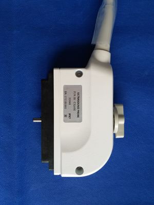 SIUI C3L60 CTS-5000 電源と超音波互換性のある超音波探査機