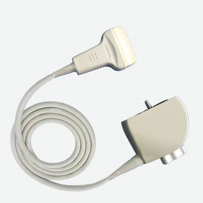 75L60EA 線形探査器 トランスデューサー ミンドレイ DP-1100プラス 電源対応